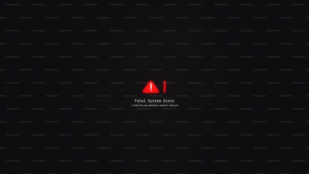 俄外交部：布置中短程陆基导弹的约束已与俄无关
